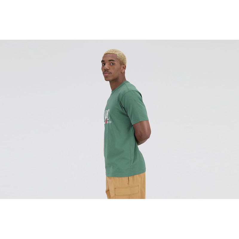 new-balance-athletics-sports-club-verde-mt31558_tfn-2.jpeg