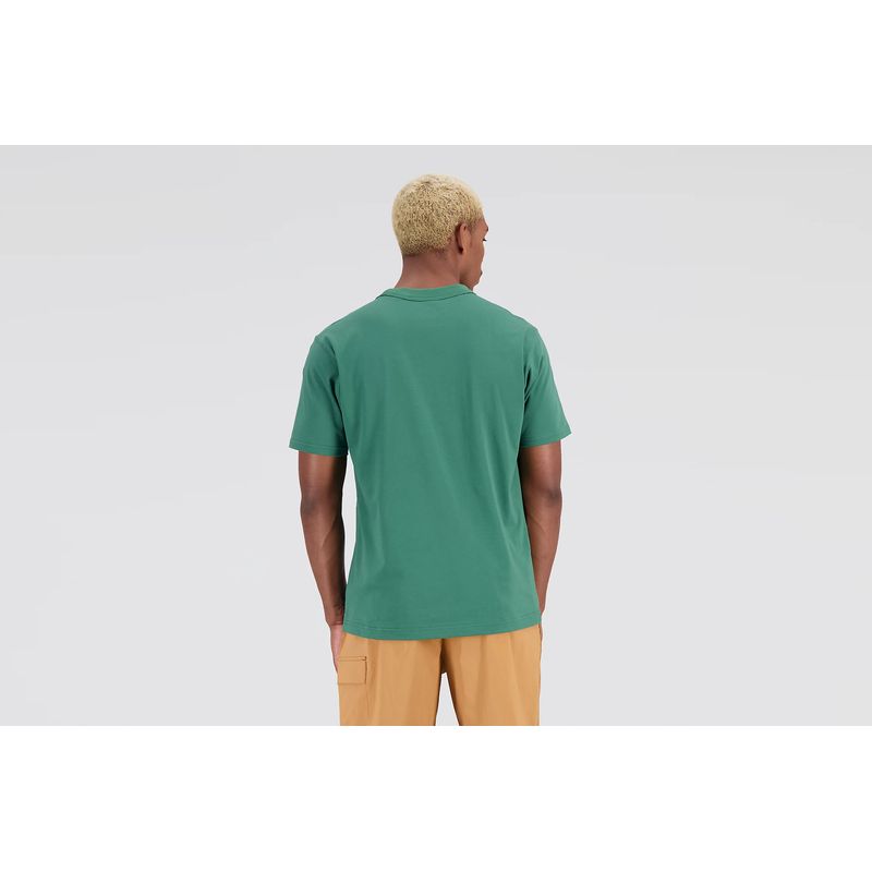 new-balance-athletics-sports-club-verde-mt31558_tfn-3.jpeg