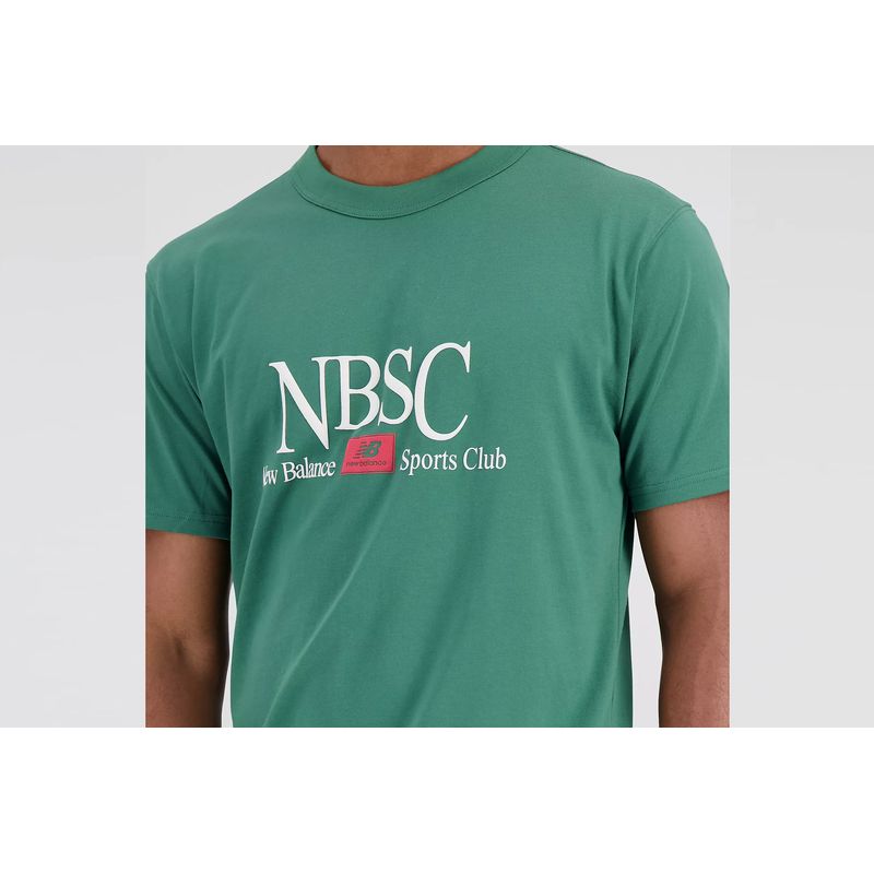 new-balance-athletics-sports-club-verde-mt31558_tfn-4.jpeg