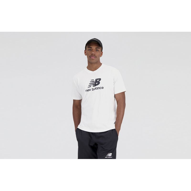 new-balance-essentials-stacked-logo-blanca-mt31541_wt-1.jpeg