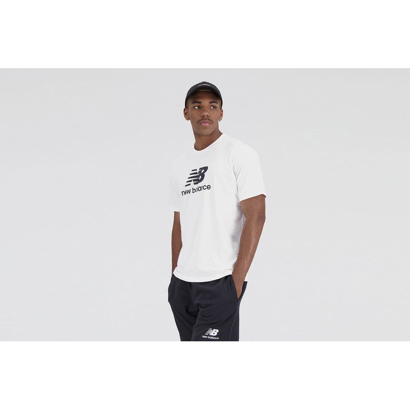 new-balance-essentials-stacked-logo-blanca-mt31541_wt-2.jpeg