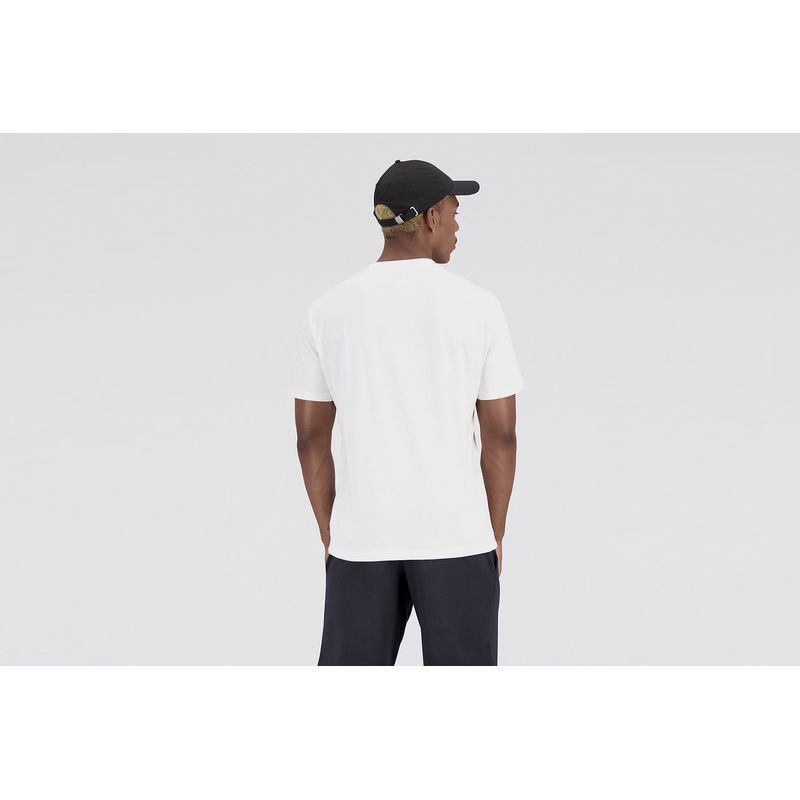 new-balance-essentials-stacked-logo-blanca-mt31541_wt-3.jpeg