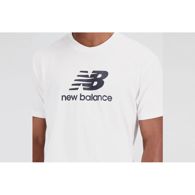 new-balance-essentials-stacked-logo-blanca-mt31541_wt-4.jpeg