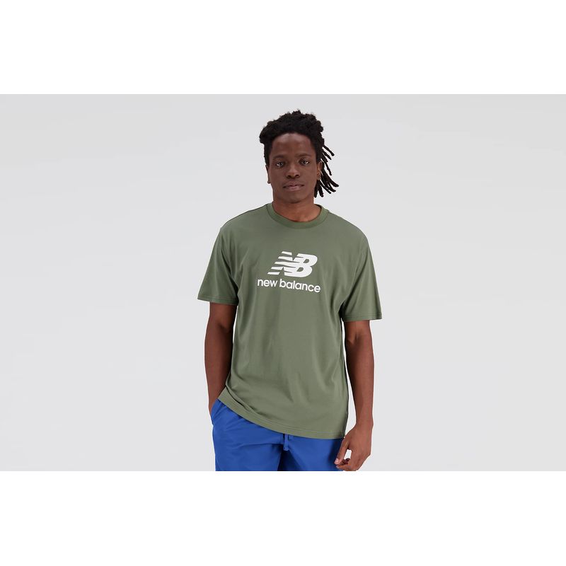 new-balance-essentials-stacked-logo-verde-mt31541_don-1.jpeg