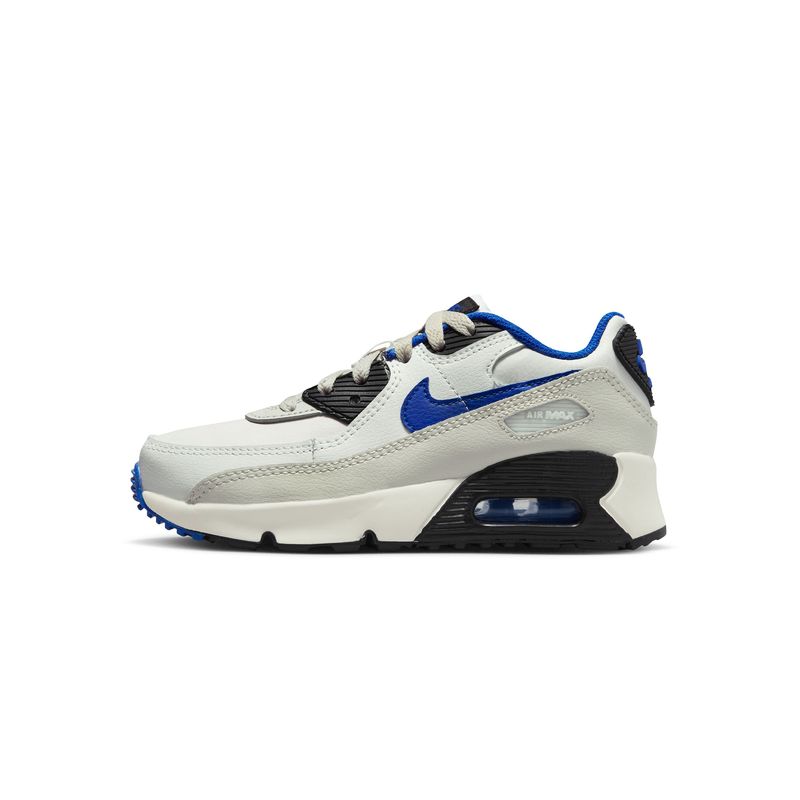 nike-air-max-90-ltr-blancas-dv3608-100-1.jpeg