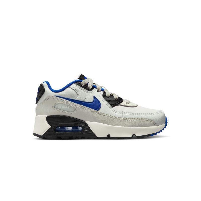 nike-air-max-90-ltr-blancas-dv3608-100-2.jpeg