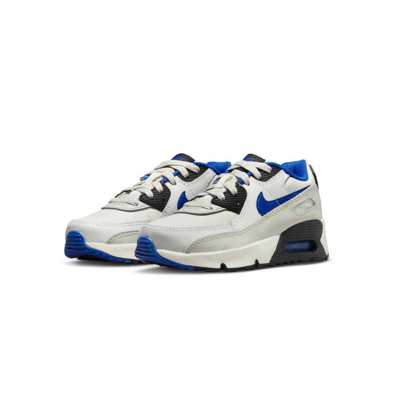 nike-air-max-90-ltr-blancas-dv3608-100-3.jpeg