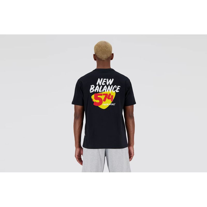 new-balance-essentials-reimagined-negra-mt31523_bk-3.jpeg