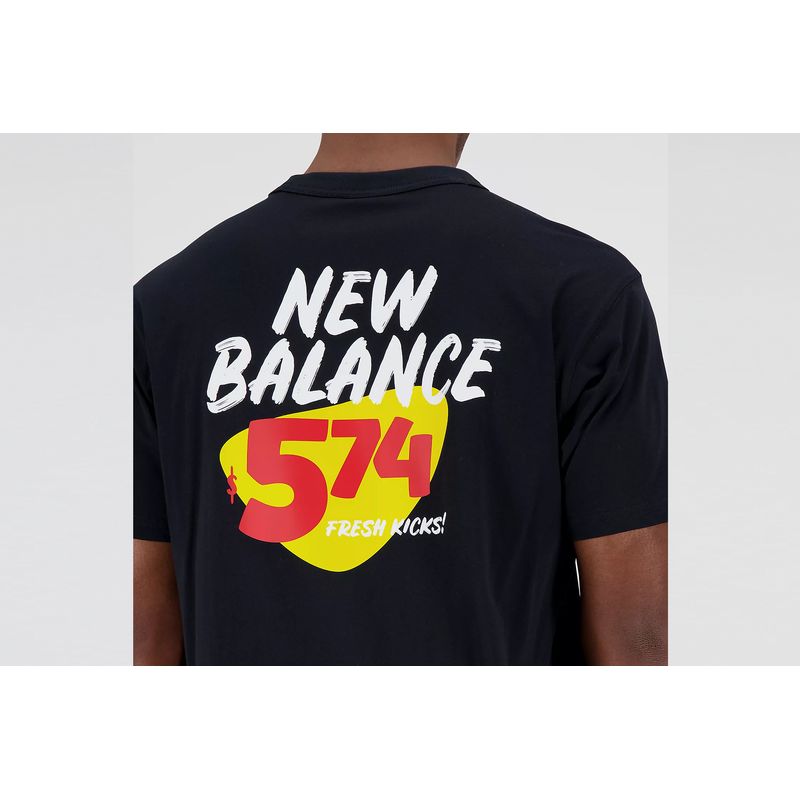 new-balance-essentials-reimagined-negra-mt31523_bk-4.jpeg