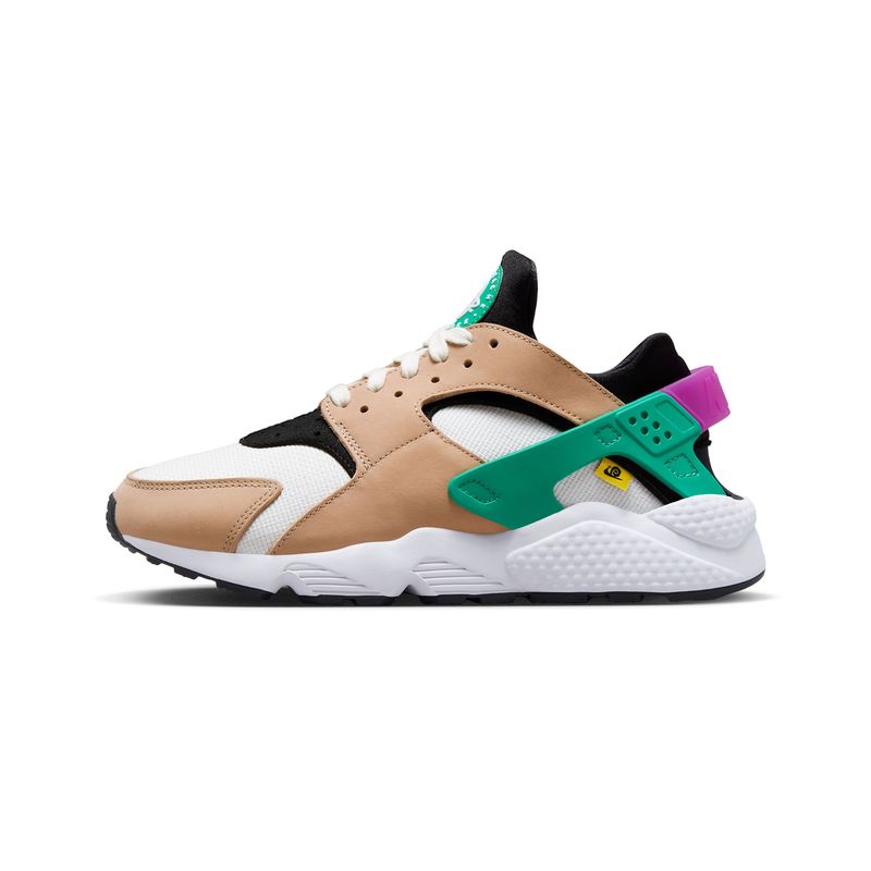 nike-air-huarache-premium-multicolor-dv0486-100-2.jpeg