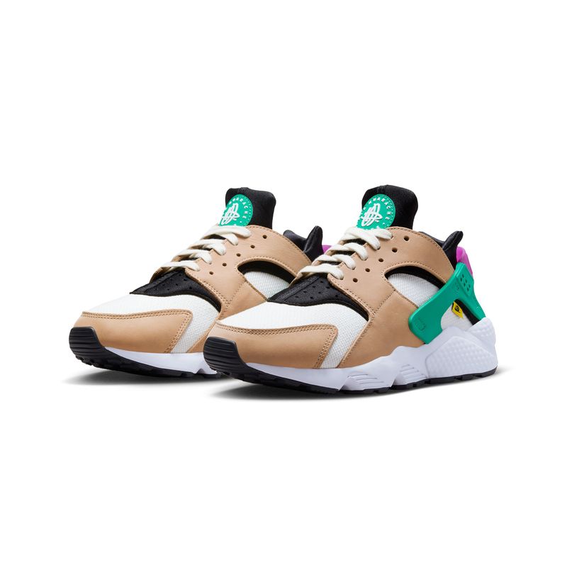 nike-air-huarache-premium-multicolor-dv0486-100-3.jpeg