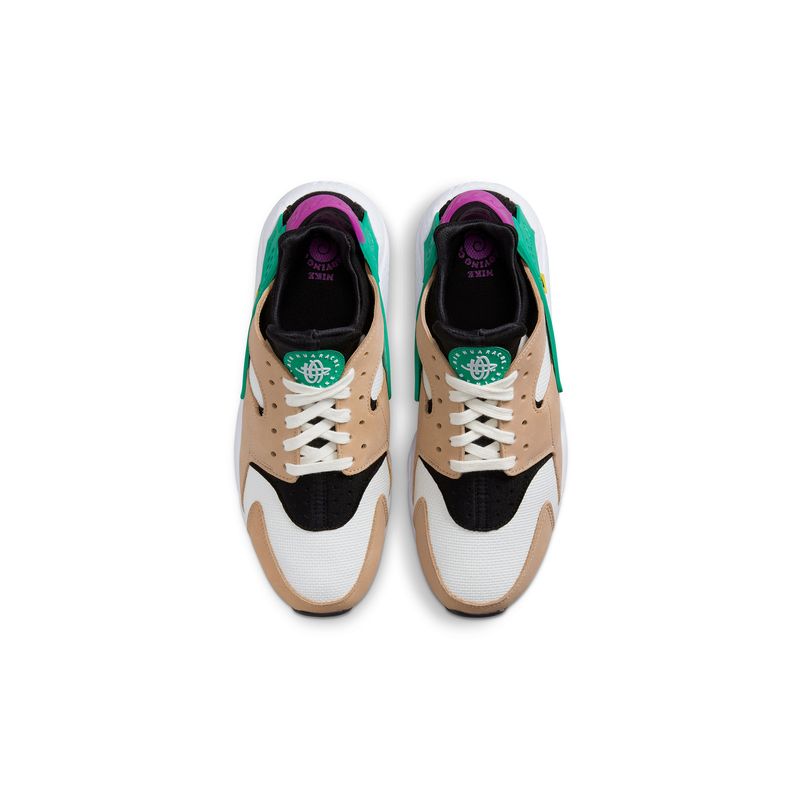 nike-air-huarache-premium-multicolor-dv0486-100-4.jpeg