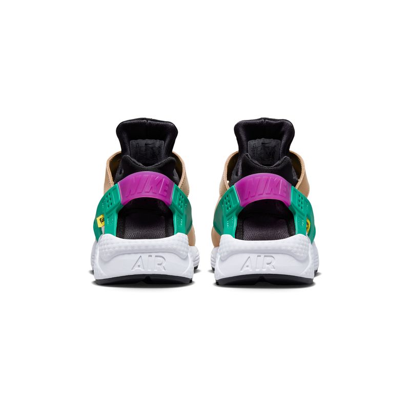 nike-air-huarache-premium-multicolor-dv0486-100-5.jpeg