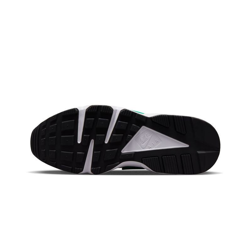 nike-air-huarache-premium-multicolor-dv0486-100-6.jpeg