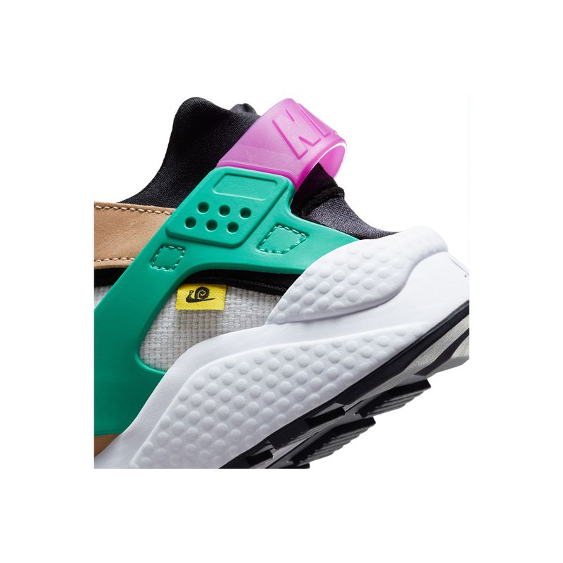 nike-air-huarache-premium-multicolor-dv0486-100-7.jpeg