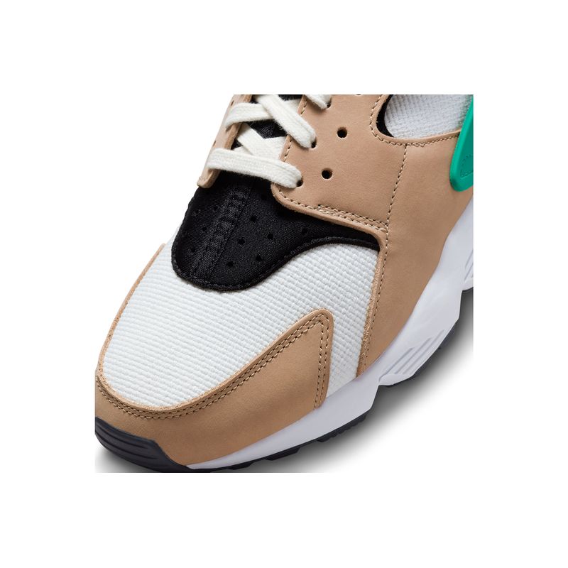 nike-air-huarache-premium-multicolor-dv0486-100-8.jpeg