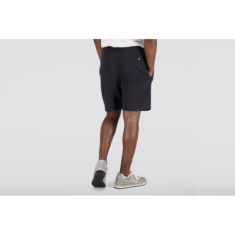 new-balance-essentials-stacked-logo-french-terry-negro-ms31540_bk-3.jpeg