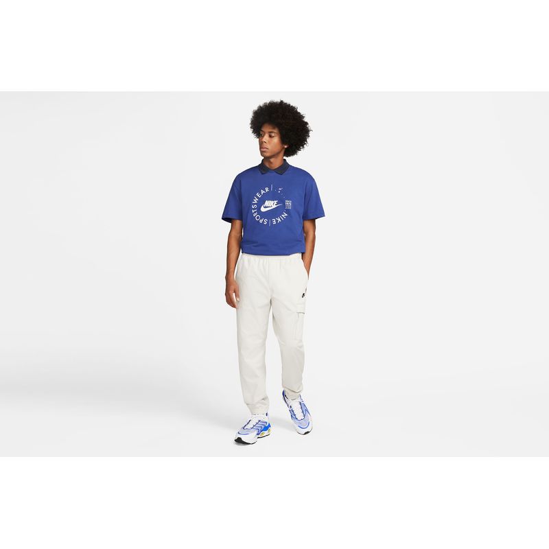 nike-sportswear-azul-fd1182-455-3.jpeg