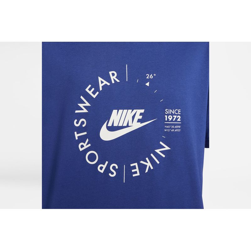 nike-sportswear-azul-fd1182-455-5.jpeg