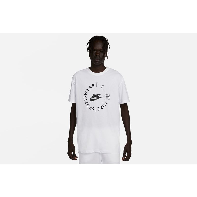 nike-sportswear-blanca-fd1182-100-1.jpeg