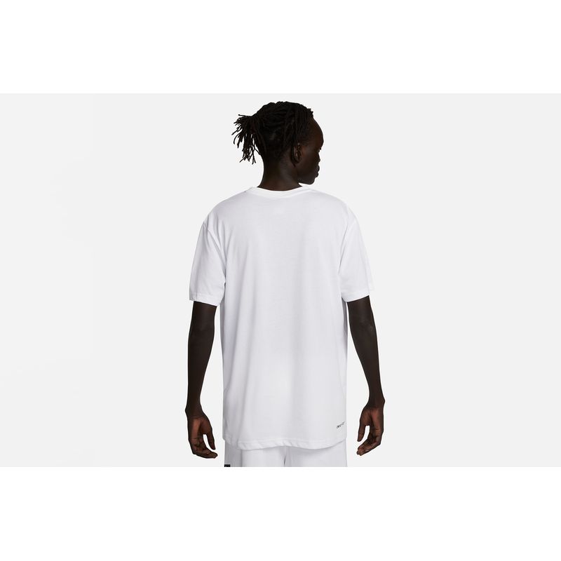 nike-sportswear-blanca-fd1182-100-2.jpeg