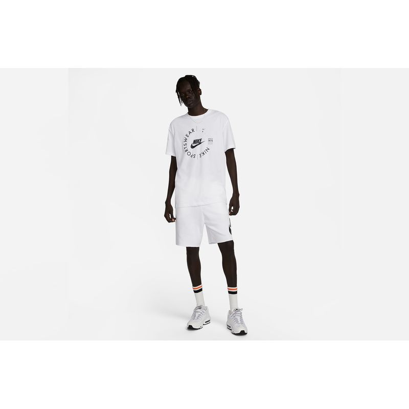 nike-sportswear-blanca-fd1182-100-3.jpeg