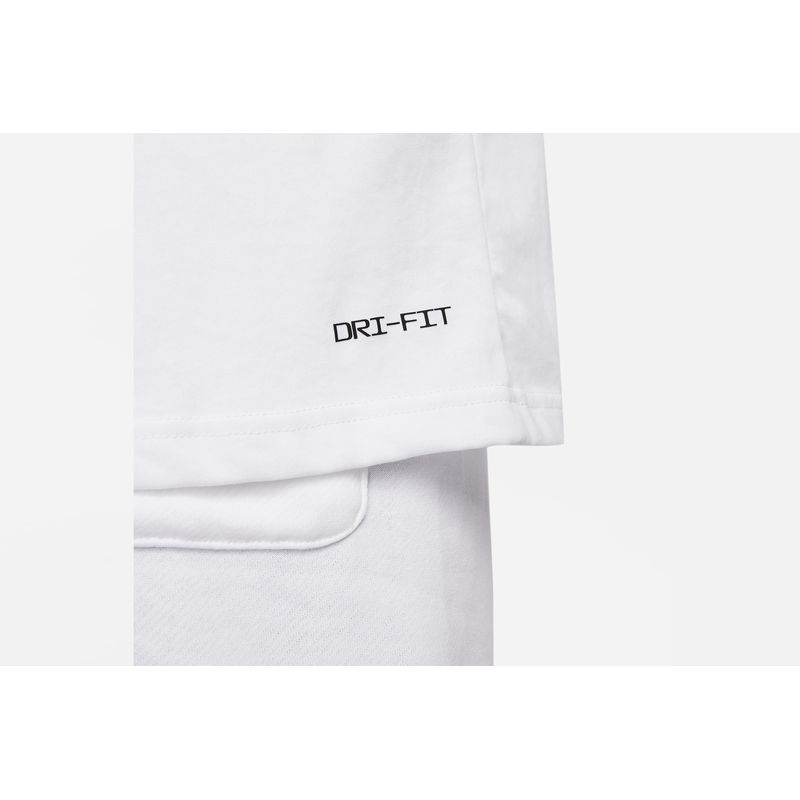 nike-sportswear-blanca-fd1182-100-4.jpeg