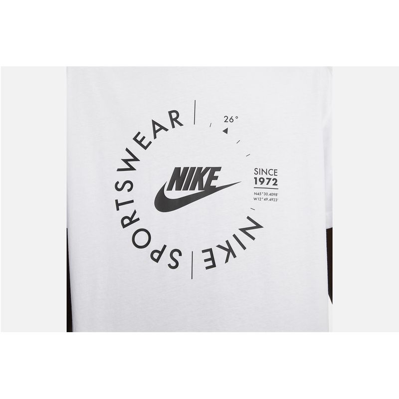 nike-sportswear-blanca-fd1182-100-5.jpeg