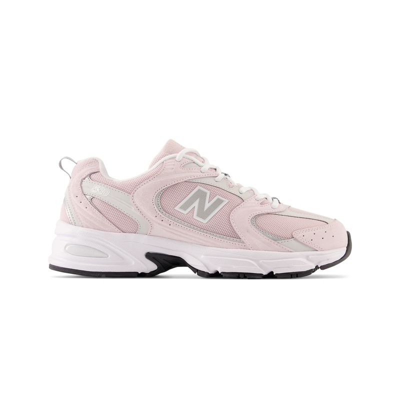 new-balance-530-rosas-mr530cf-1.jpeg