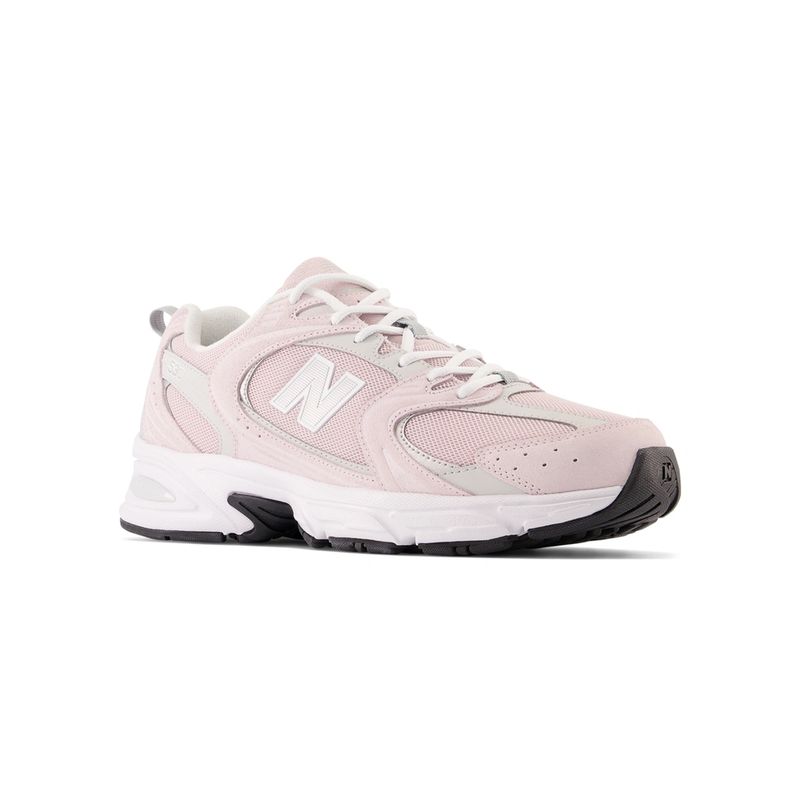 new-balance-530-rosas-mr530cf-3.jpeg