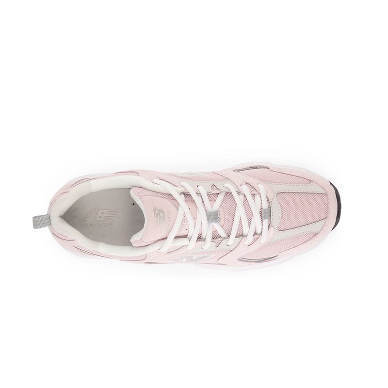 new-balance-530-rosas-mr530cf-4.jpeg