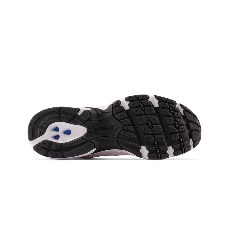 new-balance-530-rosas-mr530cf-5.jpeg