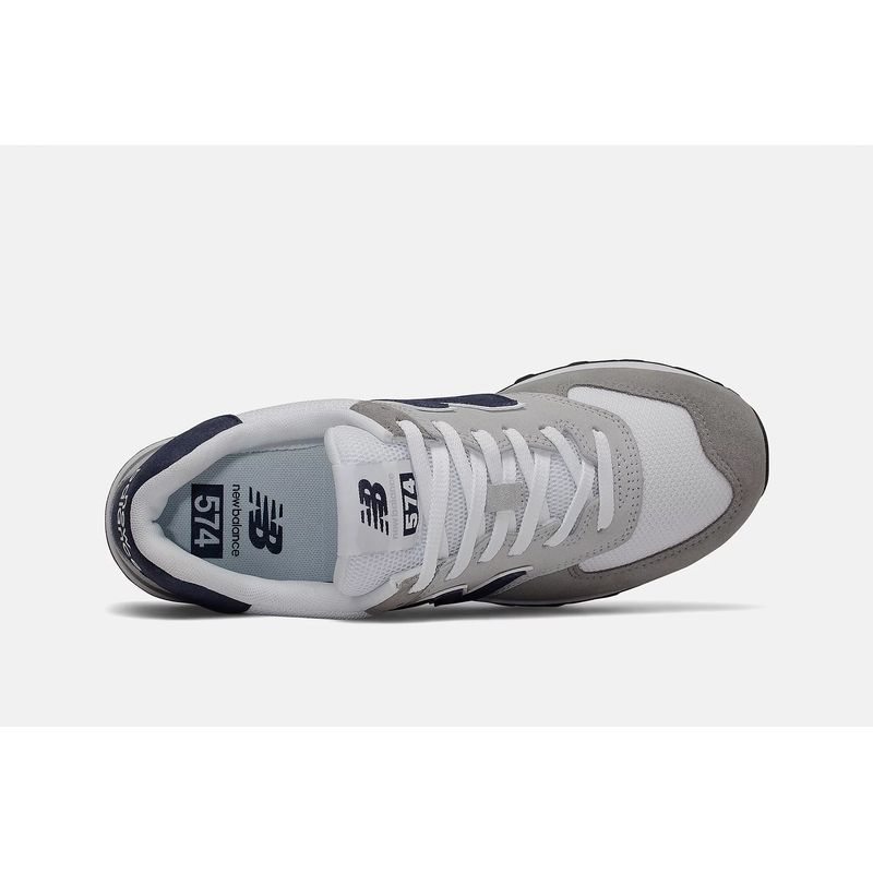 new-balance-574-grises-ml574eag-3.jpeg