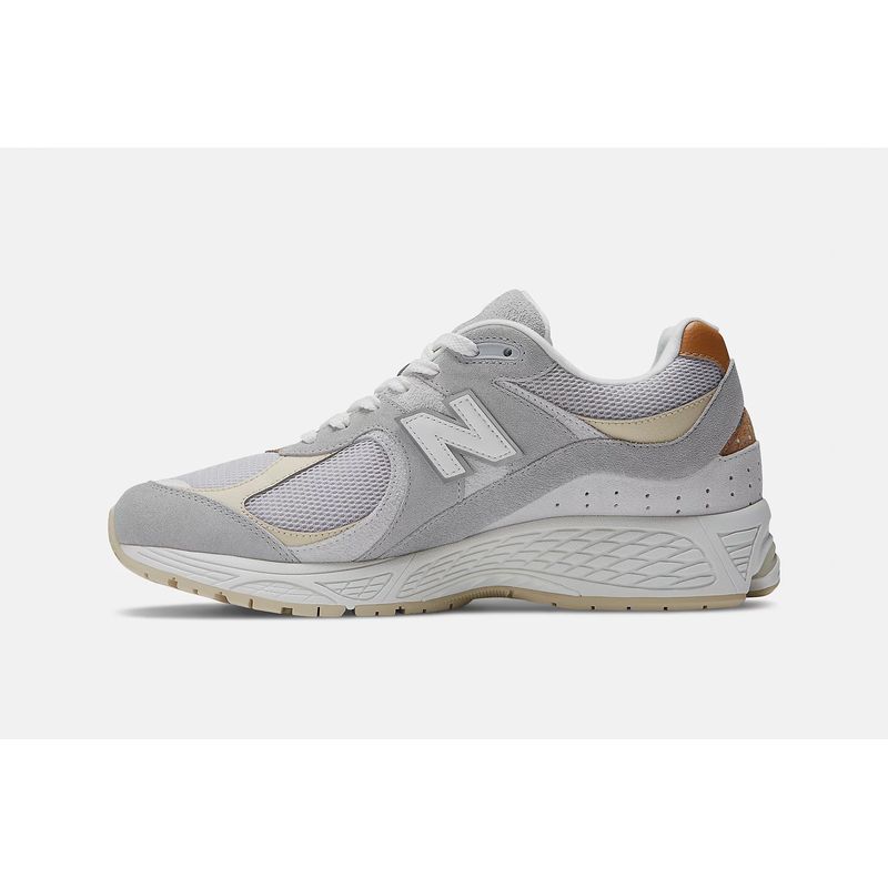 new-balance-2002r-grises-m2002rsb-2.jpeg