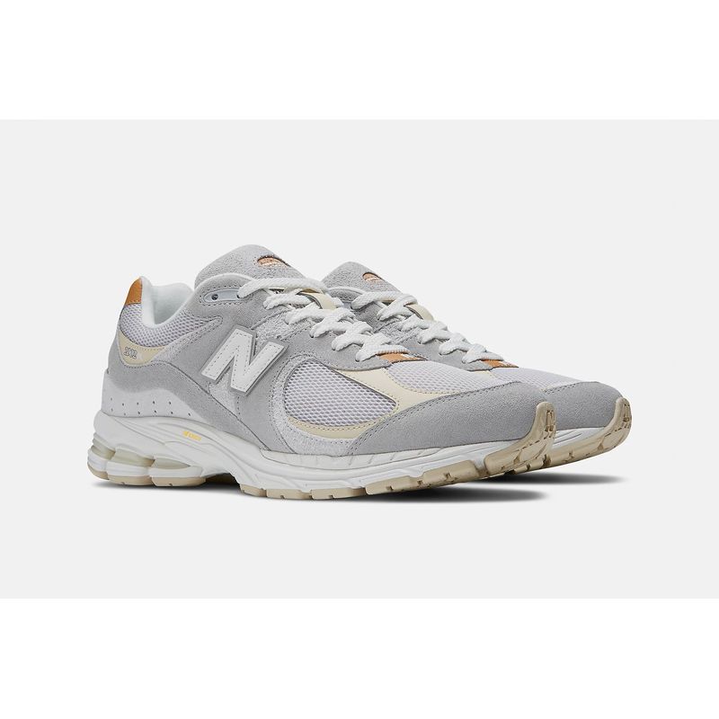 new-balance-2002r-grises-m2002rsb-3.jpeg