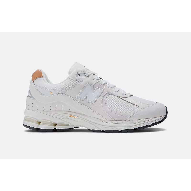 new-balance-2002r-blancas-m2002rec-2.jpeg