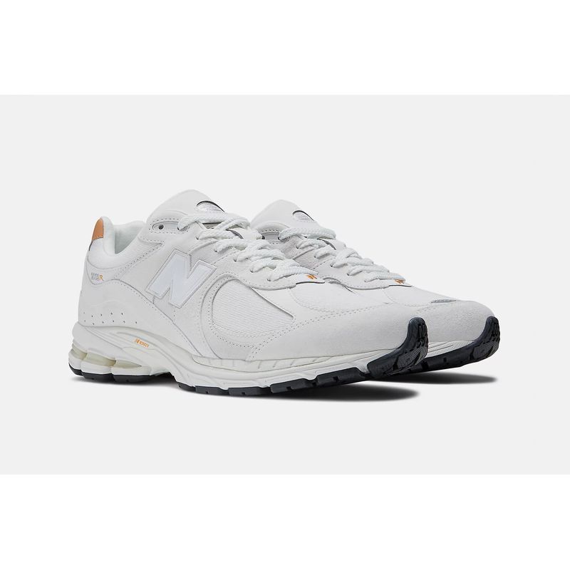 new-balance-2002r-blancas-m2002rec-3.jpeg