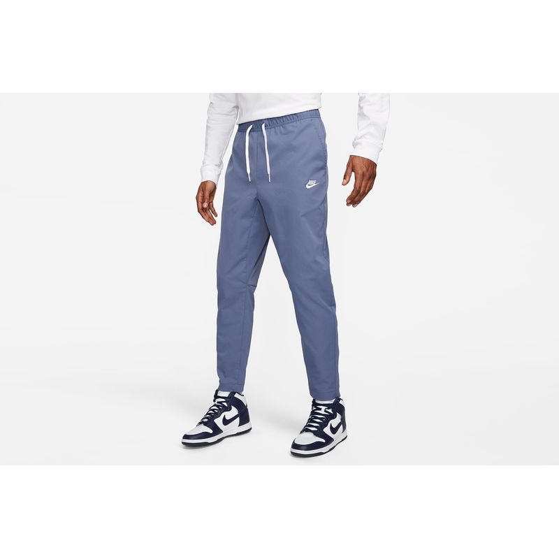 nike-club-azul-dx0623-491-1.jpeg