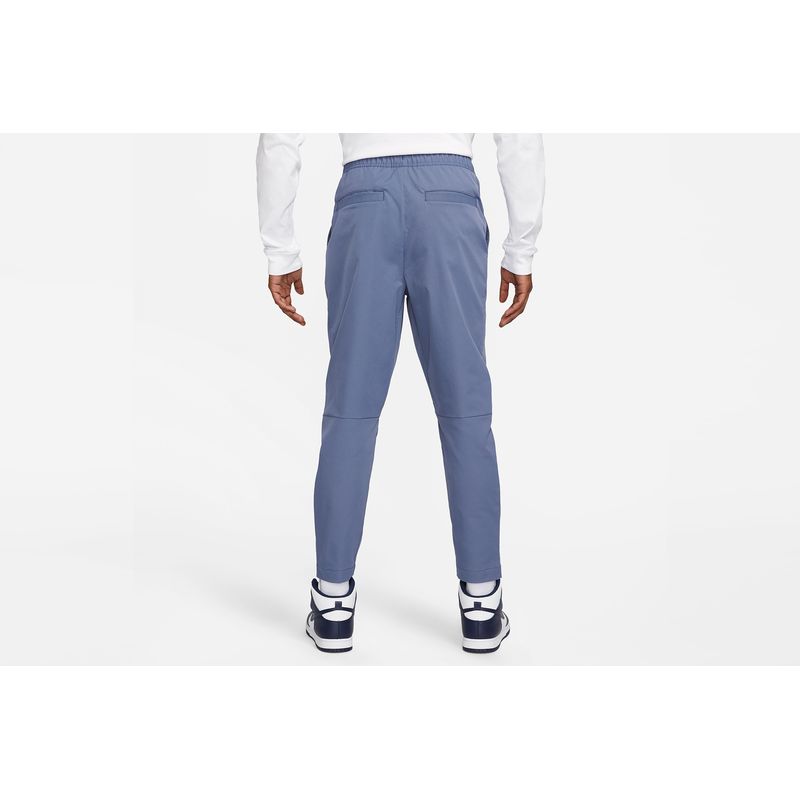 nike-club-azul-dx0623-491-2.jpeg