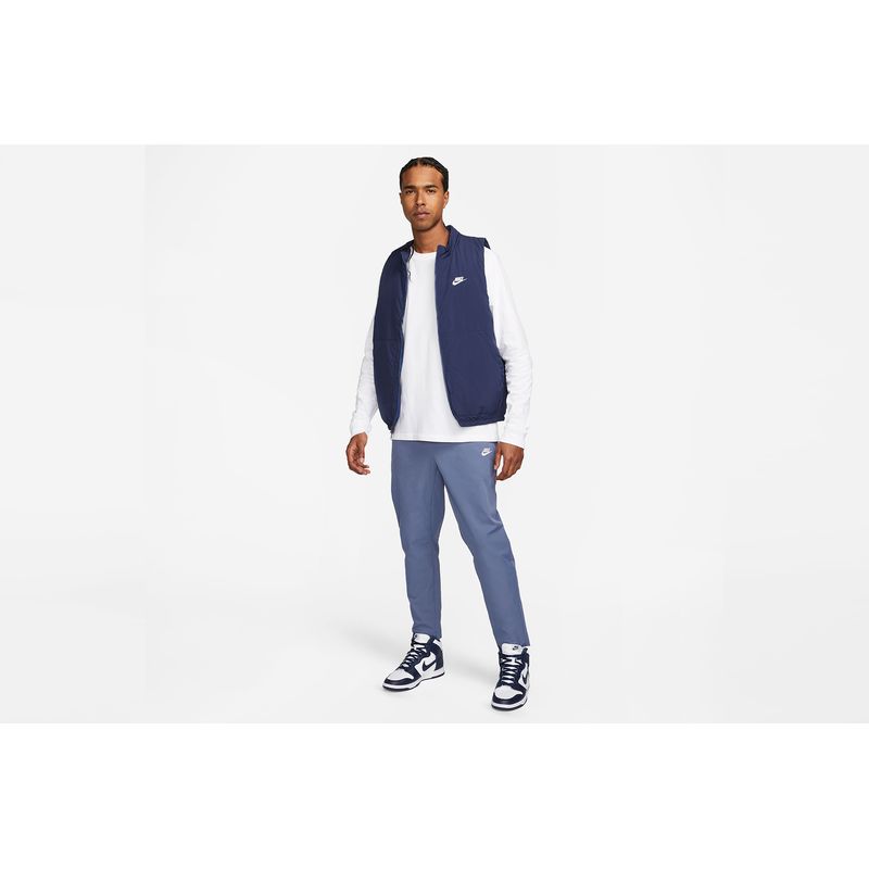 nike-club-azul-dx0623-491-3.jpeg