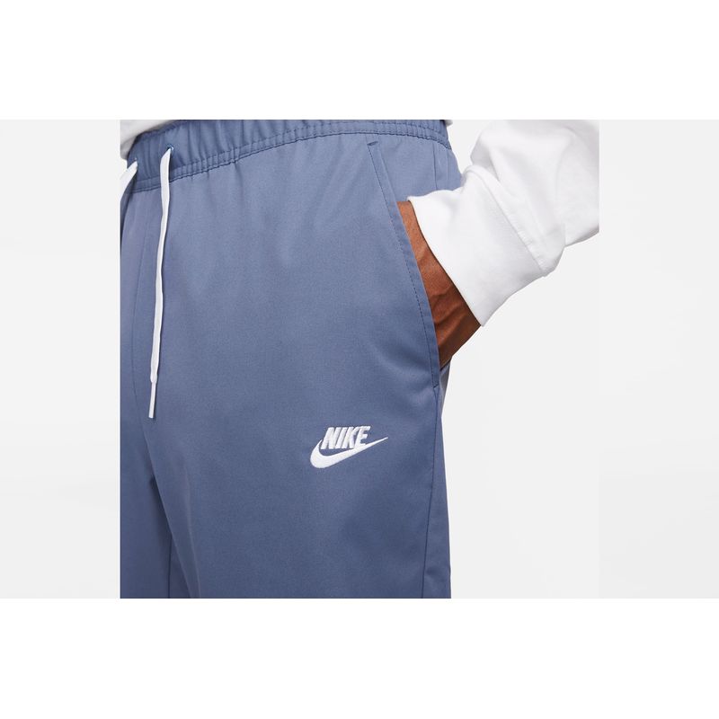 nike-club-azul-dx0623-491-4.jpeg