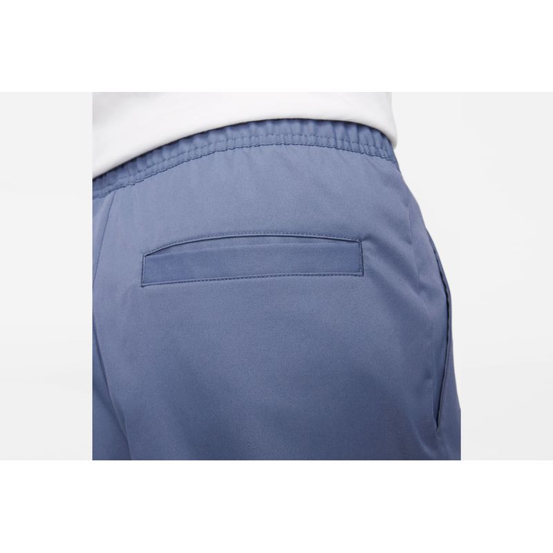 nike-club-azul-dx0623-491-5.jpeg