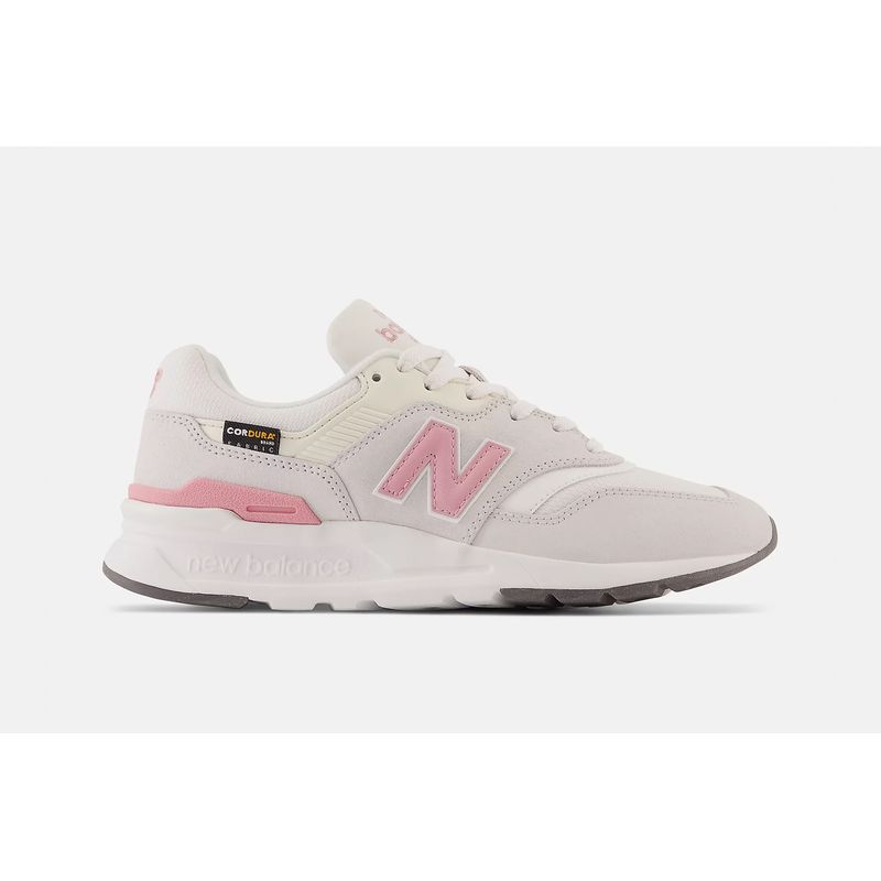 new-balance-997h-grises-cw997hsa-1.jpeg