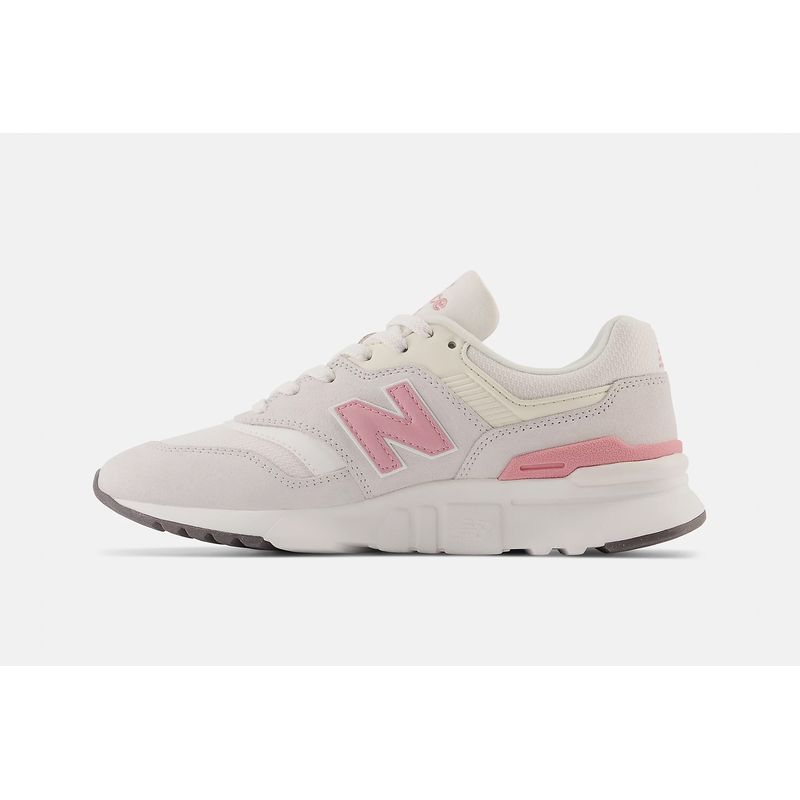 new-balance-997h-grises-cw997hsa-2.jpeg