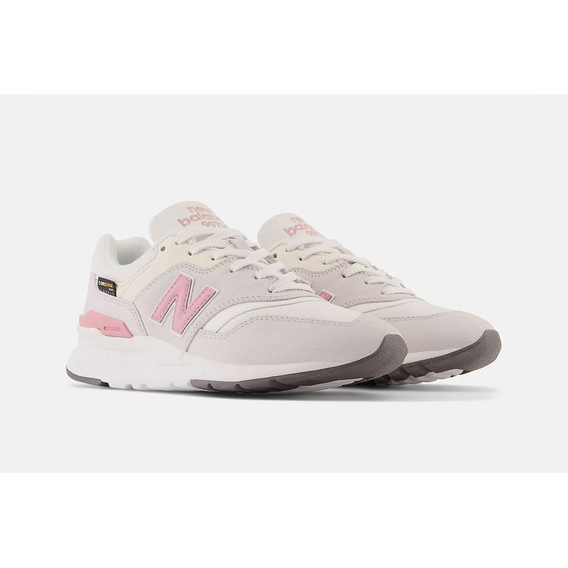 new-balance-997h-grises-cw997hsa-3.jpeg