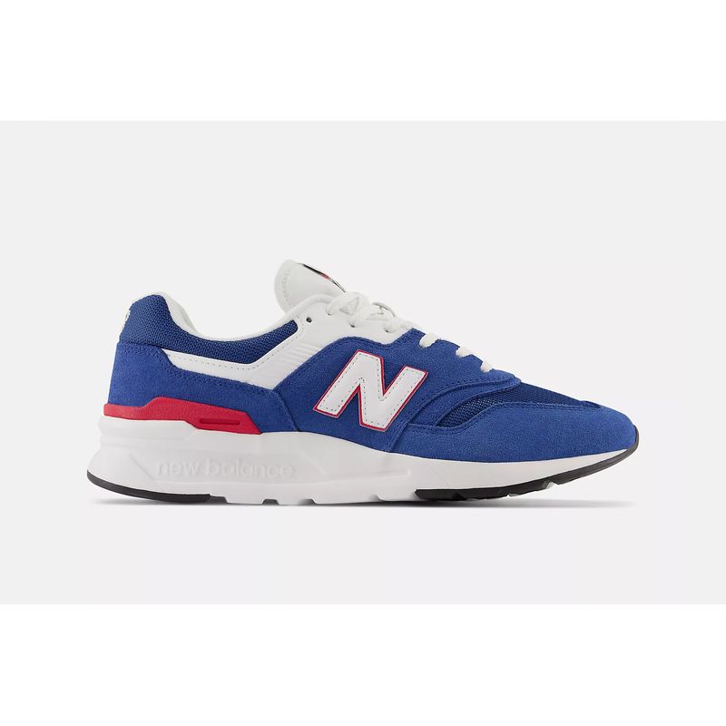 new-balance-997h-azules-cm997hvl-1.jpeg