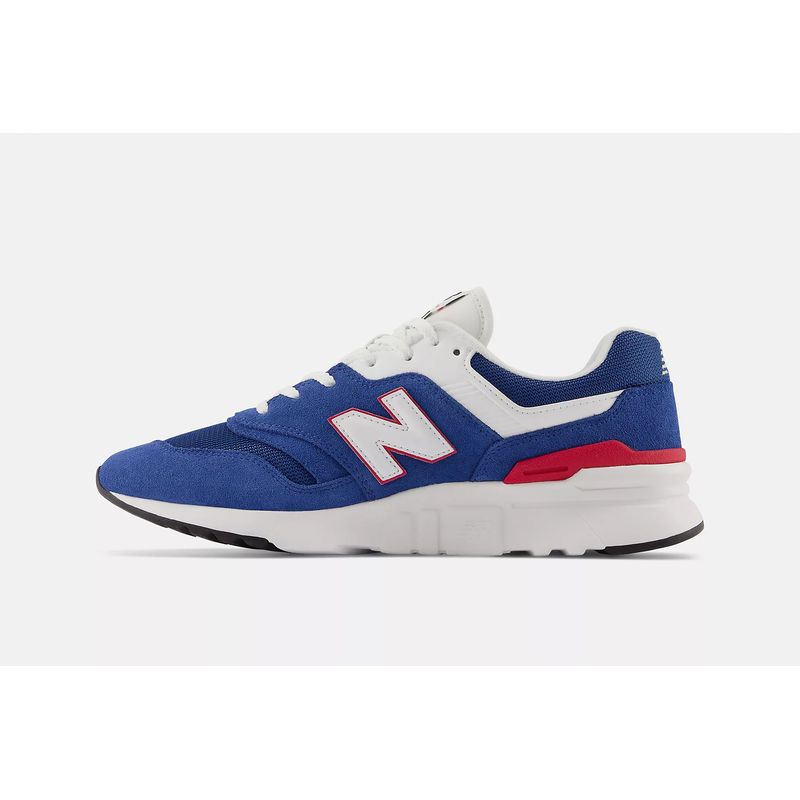 new-balance-997h-azules-cm997hvl-2.jpeg