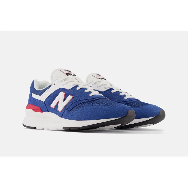 new-balance-997h-azules-cm997hvl-3.jpeg