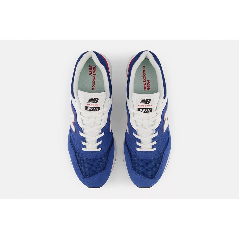new-balance-997h-azules-cm997hvl-4.jpeg
