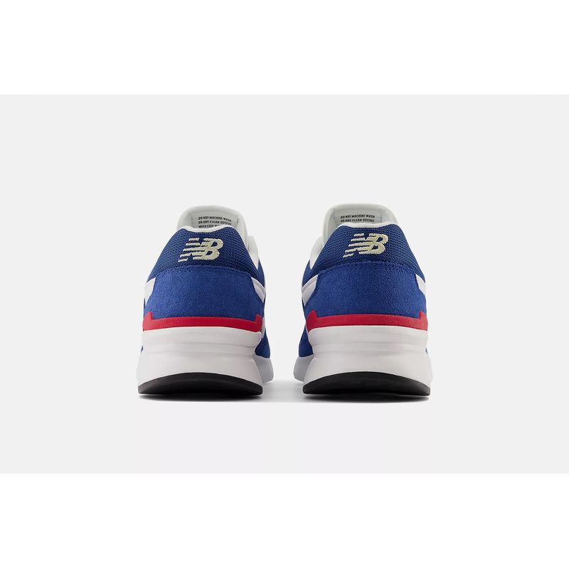 new-balance-997h-azules-cm997hvl-5.jpeg